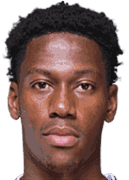 โจนาธานคริสเตียนเดวิด