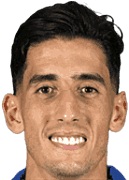 นาอิฟ อเกิร์ด