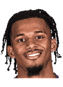 ยานน์เชโบโอ