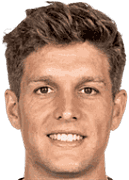 โจเซ  คอร์ปัส