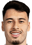 กาเบรียลเตโอโดโร มาร์ติเนลลีซิลวา