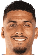 เดวิด คาร์โม