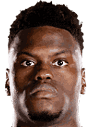 เบอนัว บาดียาชีลมูคินายี