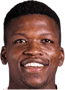 ฟลอเรนติโน่ลูอีส