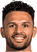 กอนซาโล่ รามอส