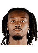 เคเฟรนตูรัม-ยูลีแย็ง