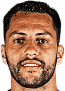 เอ็ดดี้ ซิลเวสเตอร์