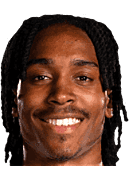 เดเจ็ด สเปนซ์