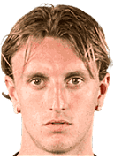 นิโคโล โรเวลลา