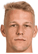 มาร์โค กรูลล์