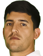 ดีเอโก้  บัลเดส