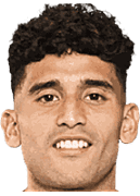 รีการ์โด เปปี้