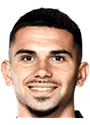 ลูคัส ดา คันฮา