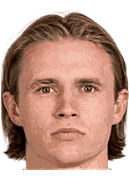 แพทริกวิมเมอร์