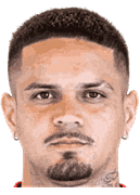 Lucas Soares de Almeida