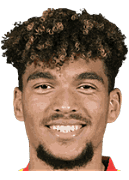 วาล็องแต็ง ก็องเดรย์