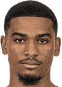 อามีน อัดลี