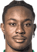 เฟลิกซ์ มัมบิมบี