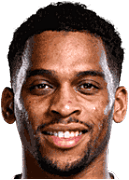 เยอร์เรียน ทิมเบอร์