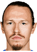 มัตเวย์ ซาโฟนอฟ