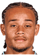 ซาวี ซิมอนส์