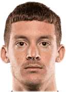 เทรนต์ ออสต์เลอร์