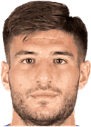 เจนนาโร บอเรลลี