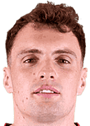 นาดีร์ ซอร์เตีย