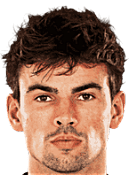 มัทธิว โอไรลีย์