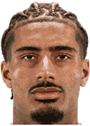 โลอิก บาเด