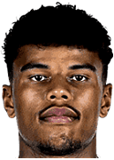 Ransford Yeboah Konigsdorffer