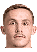 เจคอบ ออนเดรกกา