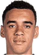 จามาล มูเซียล่า