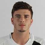 Vinicius Leonardo da Silva,Leo