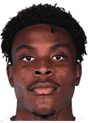 ฟิสาโย เดเล-บาชีรู