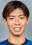 อาราตะ วาตานาเบะ