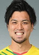 โกยา คาซามะ