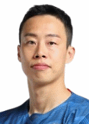 คยอง-จุงคิม