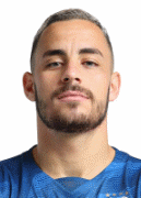 Rodrigo Bassani da Cruz