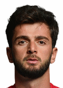 จอร์จี้ ควิลิตาย่า