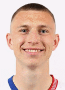 คริสตอฟเฟอร์ ลุนด์ แฮนเซ่น