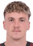 อเลฮานโดร ฮิเมเนซ