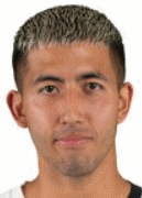 มิคาเอล เอกิลล์ เอลเลิร์ตสัน