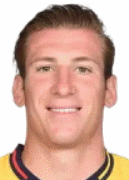 เฟเดริโก้ บาชิโรตโต