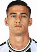 ลอเรนโซ ลุกกา