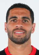 โอมาร์  กอนซาเลซ