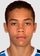 Alysson Edward Franco da Rocha