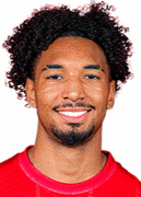 Tidjany Chabrol Toure