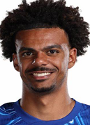 เรนาตู เวย์กา