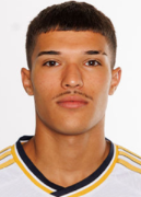 Youssef Enriquez Lekhedim